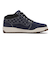 V2810 DNM　FULTON　NAVY/WHISPER　699282-0002