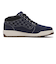 V2810 DNM　FULTON　NAVY/WHISPER　699282-0002