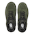 V2578　GASLEY　OLIVE/BLACK　700120-0002