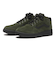 V2578　GASLEY　OLIVE/BLACK　700120-0002