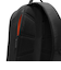 FZ6132　U COMMUTE SLING BAG　011BLK/ANTHRA　703989-0001