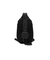 FZ6132　U COMMUTE SLING BAG　011BLK/ANTHRA　703989-0001