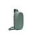 FZ6132　U COMMUTE SLING BAG　364CLYGRN/STEAM　703989-0002