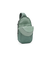FZ6132　U COMMUTE SLING BAG　364CLYGRN/STEAM　703989-0002