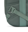 FZ6132　U COMMUTE SLING BAG　364CLYGRN/STEAM　703989-0002