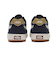 V2740 DNM　BRAVO　NAVY/WHISPER　699283-0002