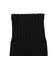 952051　W LEG WARMER 1P　01BLACK　705592-0001