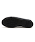 31316421　AS LFTD CREPETAPE MOCCASIN OX　BLACK　703456-0001