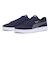 402230　SMASH V2 SS WIDE　*10NAVY/C.GRAY　682392-0010