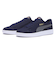 402230　SMASH V2 SS WIDE　*10NAVY/C.GRAY　682392-0010