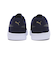 402230　SMASH V2 SS WIDE　*10NAVY/C.GRAY　682392-0010