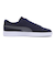 402230　SMASH V2 SS WIDE　*10NAVY/C.GRAY　682392-0010