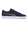 402230　SMASH V2 SS WIDE　*10NAVY/C.GRAY　682392-0010