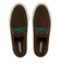 31316420　AS LFTD CREPETAPE MOCCASIN OX　ESPRESSO　703455-0001