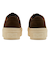 31316420　AS LFTD CREPETAPE MOCCASIN OX　ESPRESSO　703455-0001