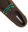 31316420　AS LFTD CREPETAPE MOCCASIN OX　ESPRESSO　703455-0001