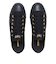 31316641　AS GOLDSTRIPE SLIP OX　BLACK/BLACK　703465-0001