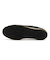 31316641　AS GOLDSTRIPE SLIP OX　BLACK/BLACK　703465-0001
