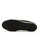 31316641　AS GOLDSTRIPE SLIP OX　BLACK/BLACK　703465-0001