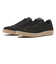 SR04243　PABLO LACE　N/NERO　698235-0001