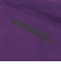 225-026010　WILD-CARD SWEAT CREW NECK　PURPLE　705365-0001