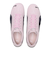 407974　SPEEDCAT OG　*03PEARL PINK　702278-0003