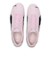 407974　SPEEDCAT OG　*03PEARL PINK　702278-0003