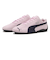 407974　SPEEDCAT OG　*03PEARL PINK　702278-0003
