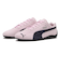407974　SPEEDCAT OG　*03PEARL PINK　702278-0003