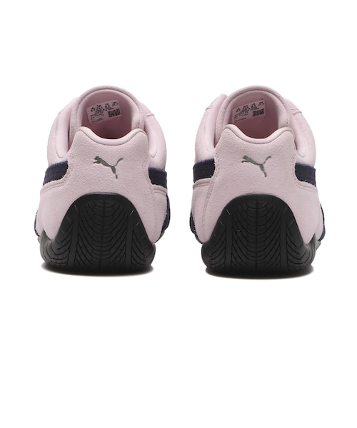 407974 SPEEDCAT OG *03PEARL PINK 702278-0003｜エービーシー・マート