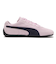 407974　SPEEDCAT OG　*03PEARL PINK　702278-0003