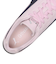 407974　SPEEDCAT OG　*03PEARL PINK　702278-0003