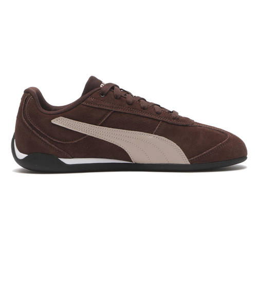 408516 REPLICATCH SSD *05C.BROWN 702279-0004｜エービーシー・マート