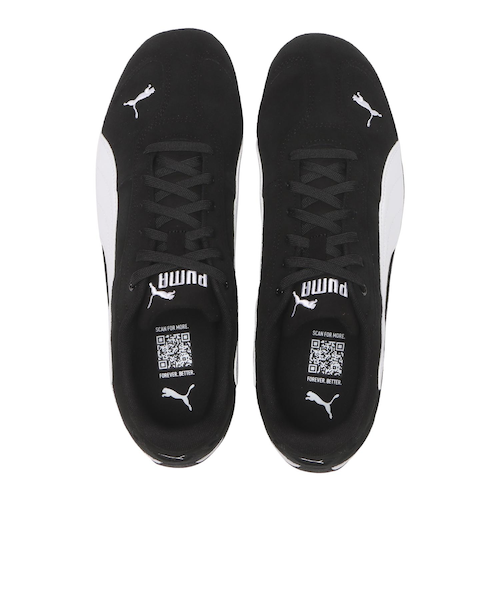 408516 REPLICATCH SSD *01BK/WH 702279-0001｜エービーシー・マートの