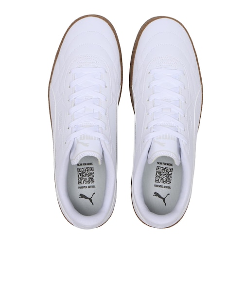 401690 CLUB ZONE *06WH/WH 682401-0006｜エービーシー・マートの通販