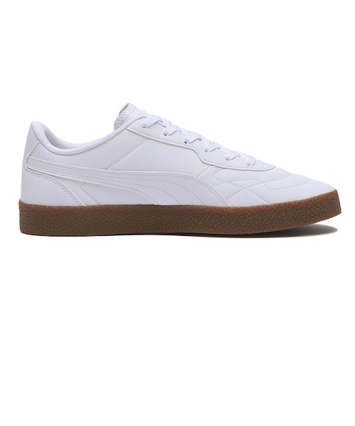 401690 CLUB ZONE *06WH/WH 682401-0006｜エービーシー・マートの通販