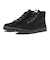 V38 CRP TTN　SK8-HI CRP TTN　BLACK/BLACK　699442-0001