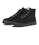 V38 CRP TTN　SK8-HI CRP TTN　BLACK/BLACK　699442-0001