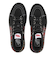 V38 CRP TTN　SK8-HI CRP TTN　BLACK/RED　699442-0002