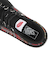 V38 CRP TTN　SK8-HI CRP TTN　BLACK/RED　699442-0002