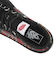 V38 CRP TTN　SK8-HI CRP TTN　BLACK/RED　699442-0002