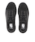 V36 CRP TTN　OLD SKOOL CRP TTN　BLACK/BLACK　699443-0001