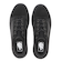 V36 CRP TTN　OLD SKOOL CRP TTN　BLACK/BLACK　699443-0001