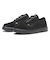 V36 CRP TTN　OLD SKOOL CRP TTN　BLACK/BLACK　699443-0001