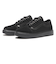 V36 CRP TTN　OLD SKOOL CRP TTN　BLACK/BLACK　699443-0001