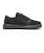 V36 CRP TTN　OLD SKOOL CRP TTN　BLACK/BLACK　699443-0001