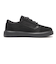 V36 CRP TTN　OLD SKOOL CRP TTN　BLACK/BLACK　699443-0001