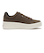 V3952　PAYONK　BROWN/ECRU　700131-0002