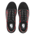 V36 CRP TTN　OLD SKOOL CRP TTN　BLACK/RED　699443-0002