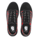 V36 CRP TTN　OLD SKOOL CRP TTN　BLACK/RED　699443-0002